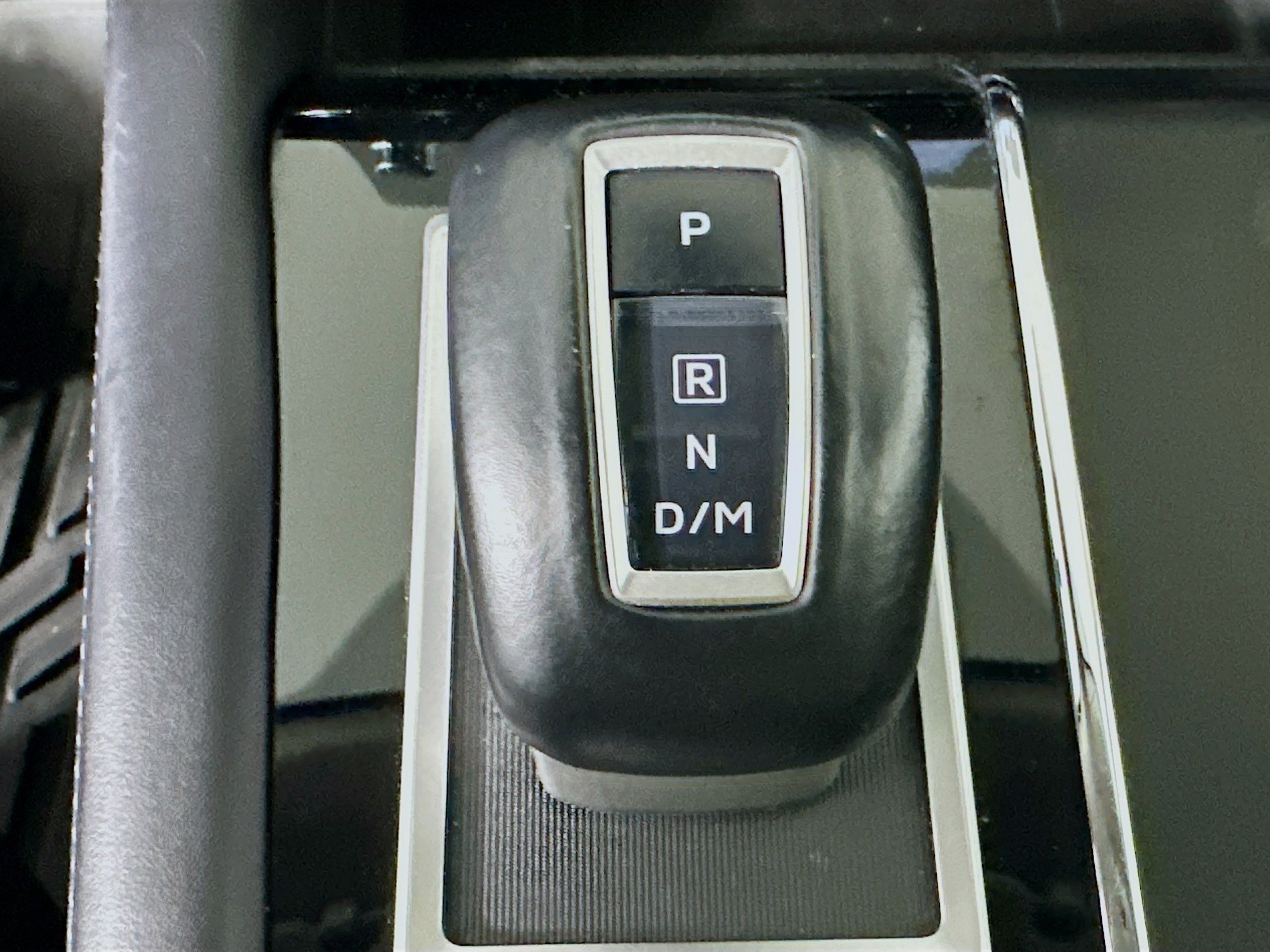 Used 2024 Mitsubishi Outlander SE AWD/4WD image 25