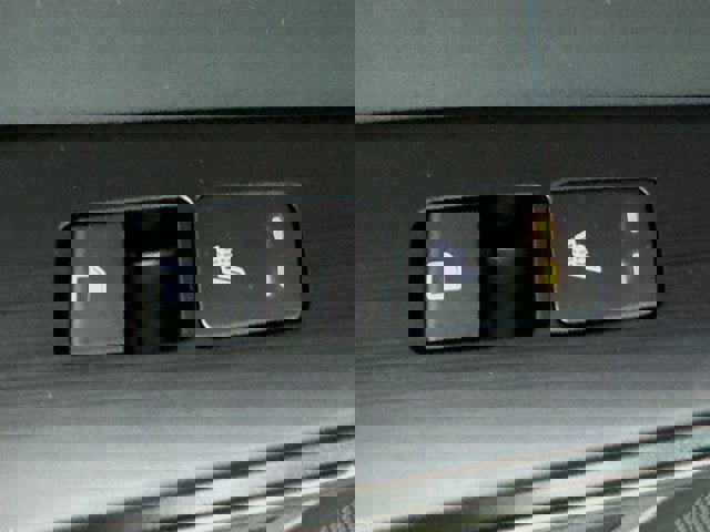 New 2025 Kia EV6 Wind image 36