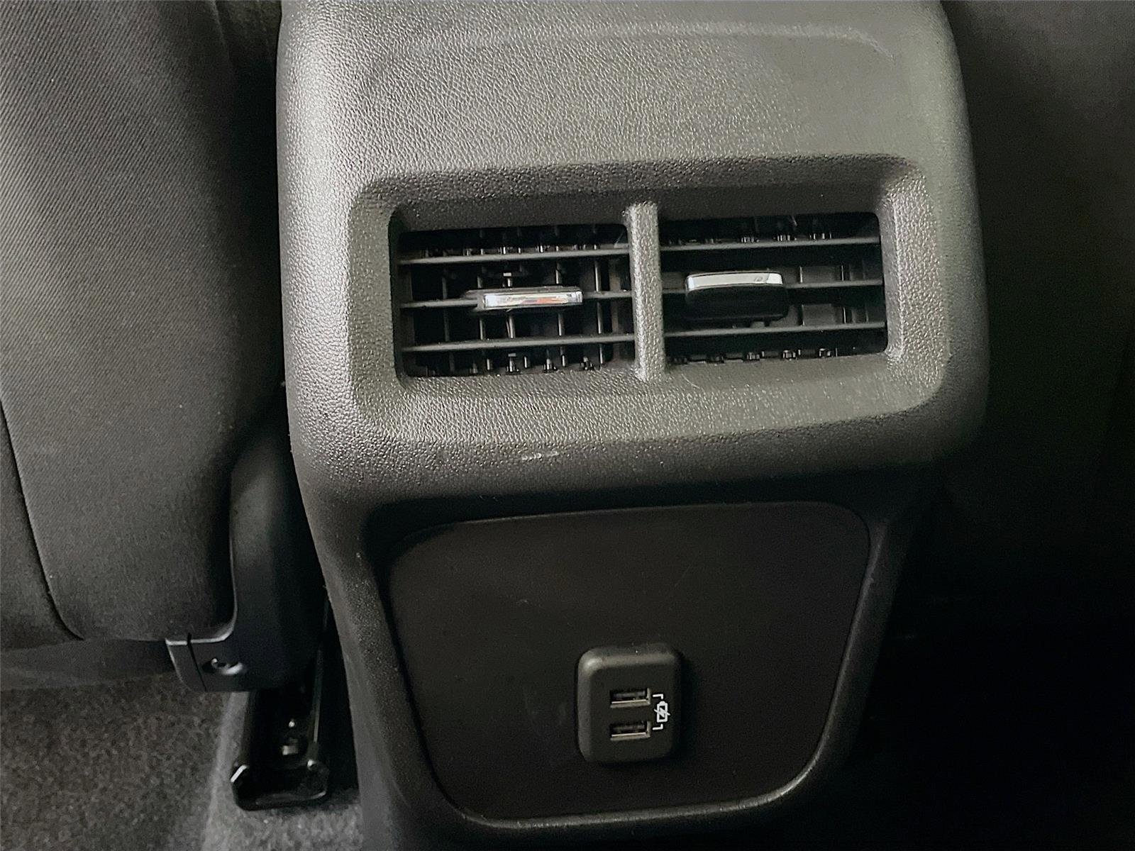 Certified 2024 Chevrolet Equinox LT image 26