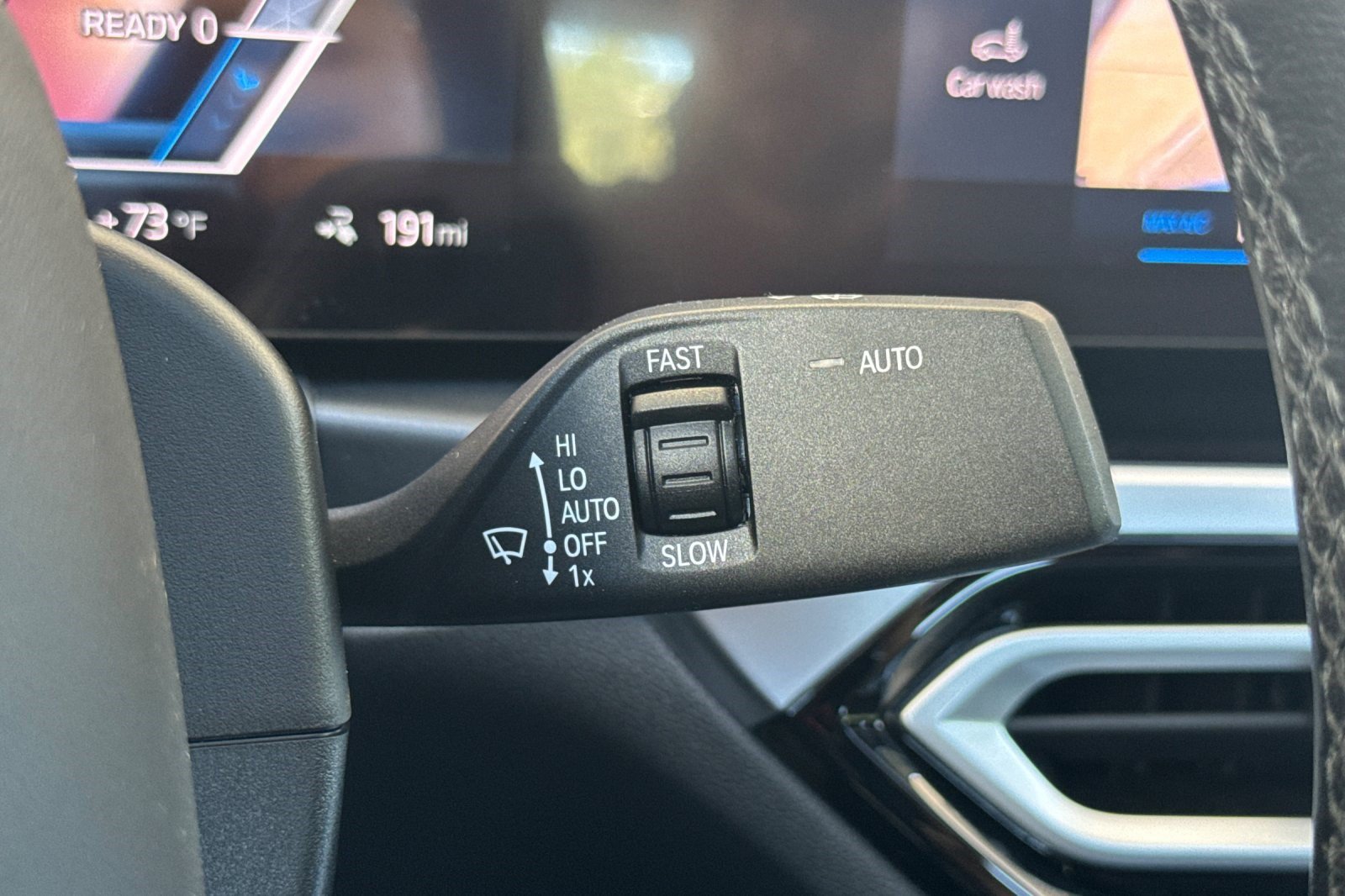 Used 2023 BMW i4 eDrive35 w/ Premium Package RWD image 33
