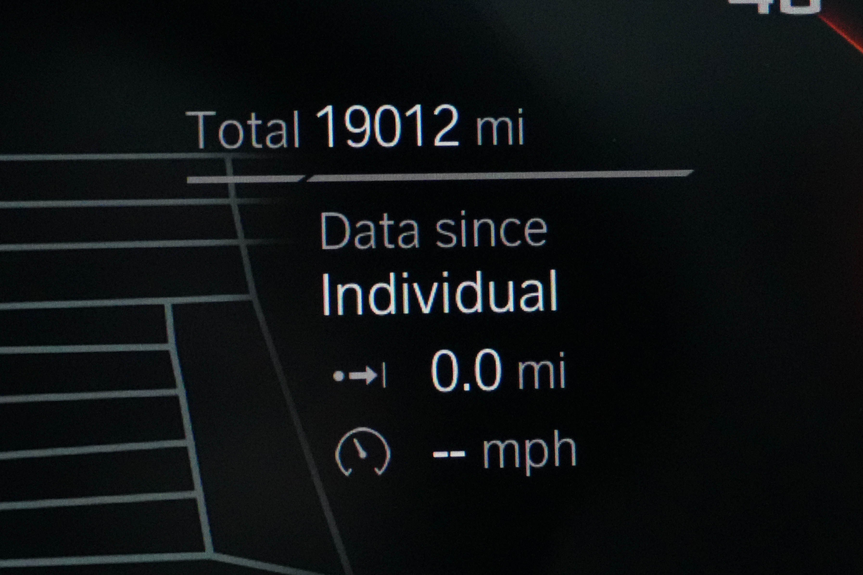 Certified 2023 BMW M440i Gran Coupe M440i Gran Coupe w/ Premium Package image 20