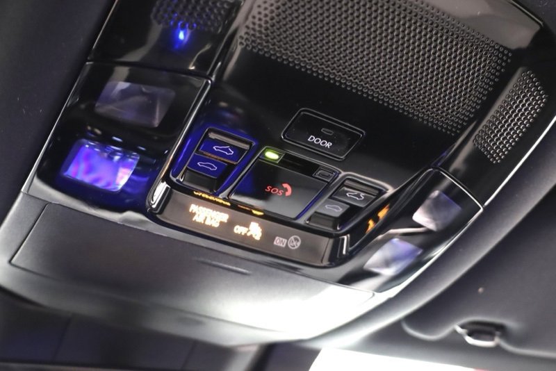 Used 2023 Lexus RX 350 AWD image 30