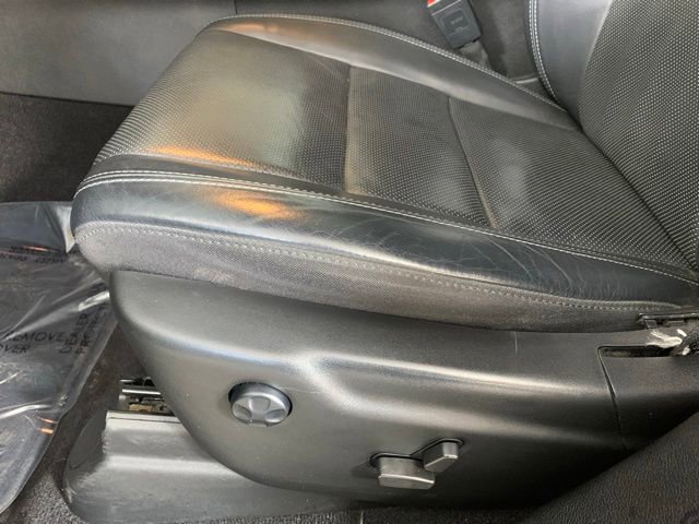 Used 2021 Dodge Durango Citadel w/ Quick Order Package 2B AWD/4WD image 17