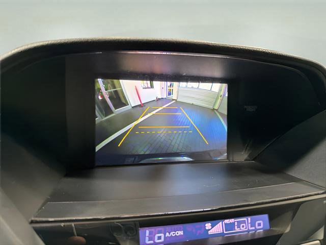 Used 2014 Honda Pilot LX image 20