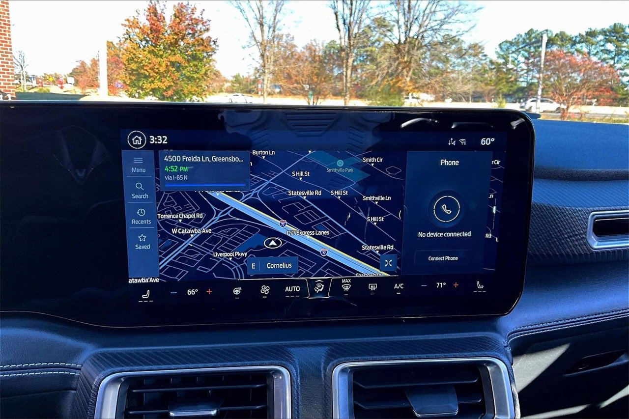 Used 2024 Ford Mustang GT Premium image 13