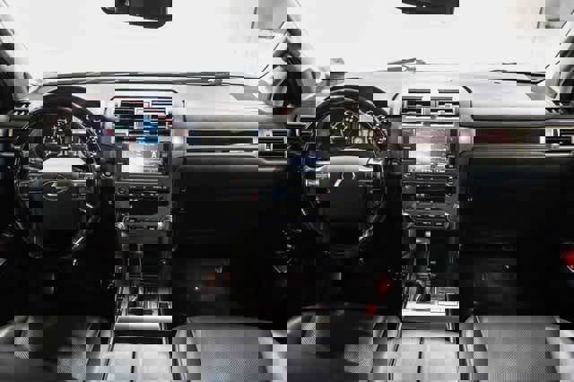 Used 2019 Lexus GX 460 Premium image 12