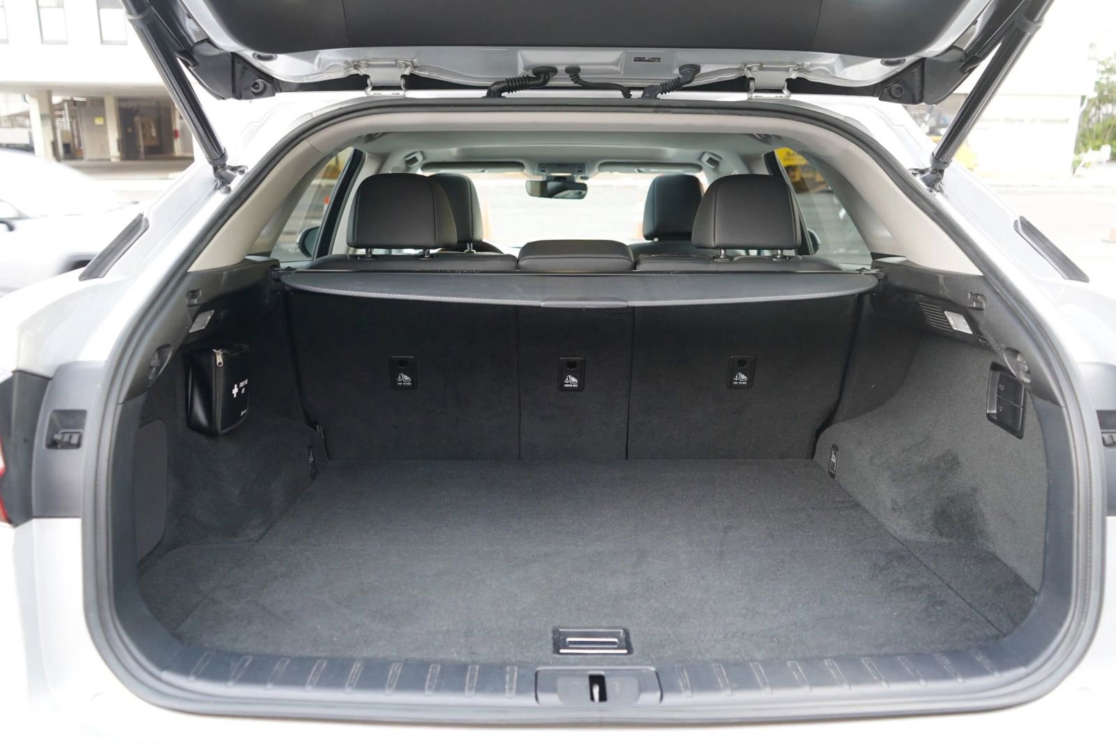 Used 2016 Lexus RX 350 FWD image 23