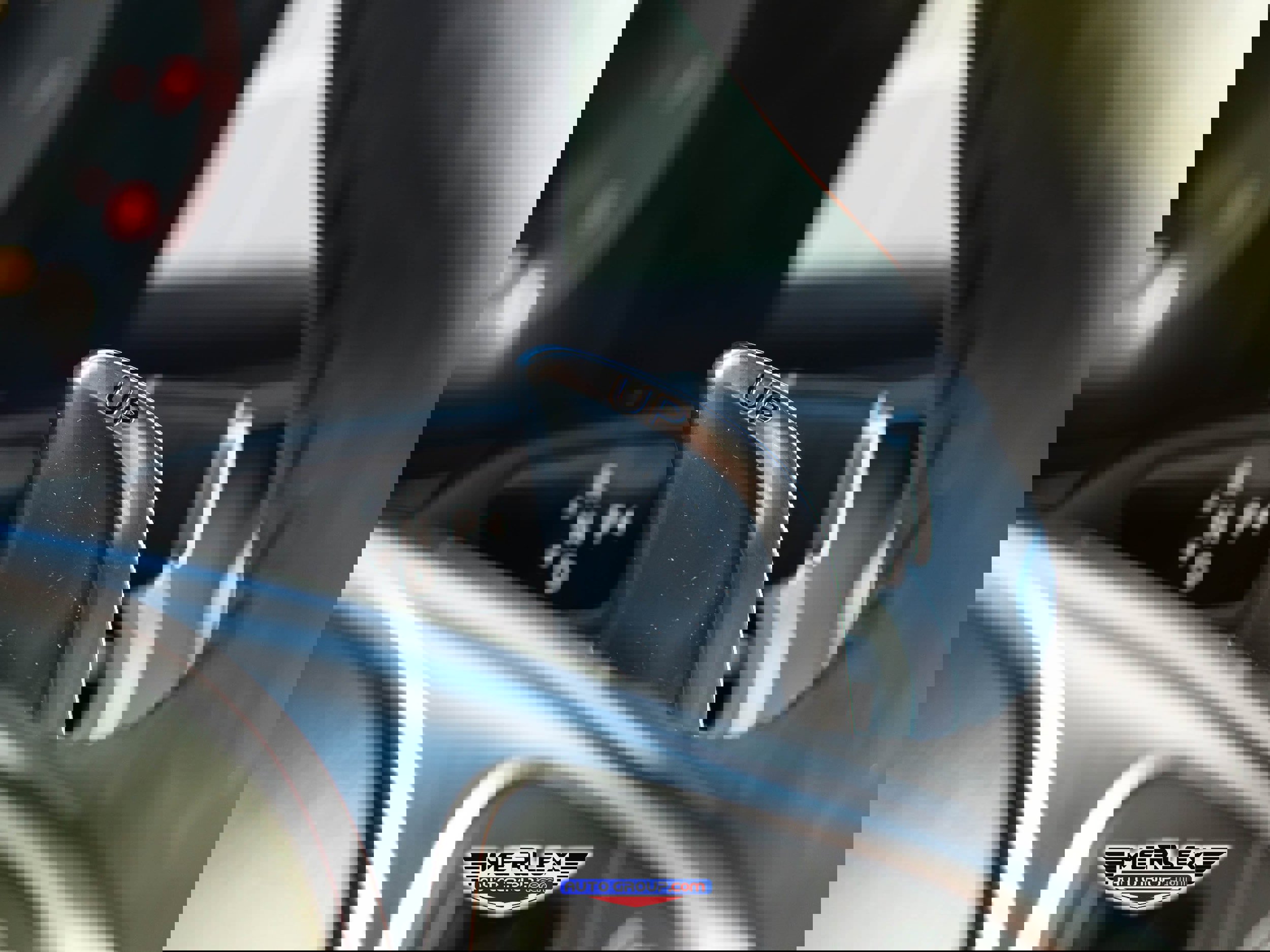 Used 2018 Mercedes-Benz E 43 AMG 4MATIC Sedan image 26