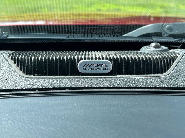 Used 2014 RAM 3500 Laramie AWD/4WD image 19