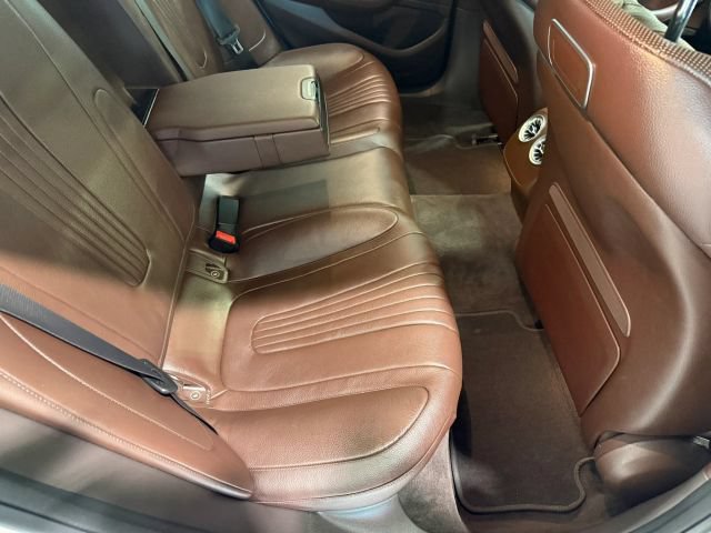 Used 2019 Mercedes-Benz CLS 450 image 30