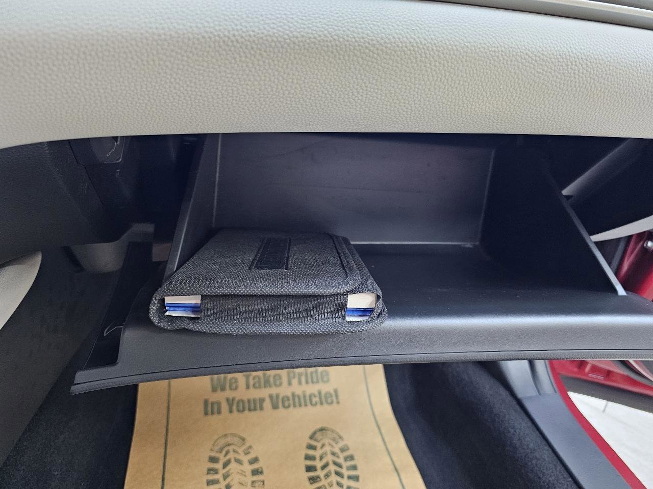 Used 2019 Honda Accord LX image 33