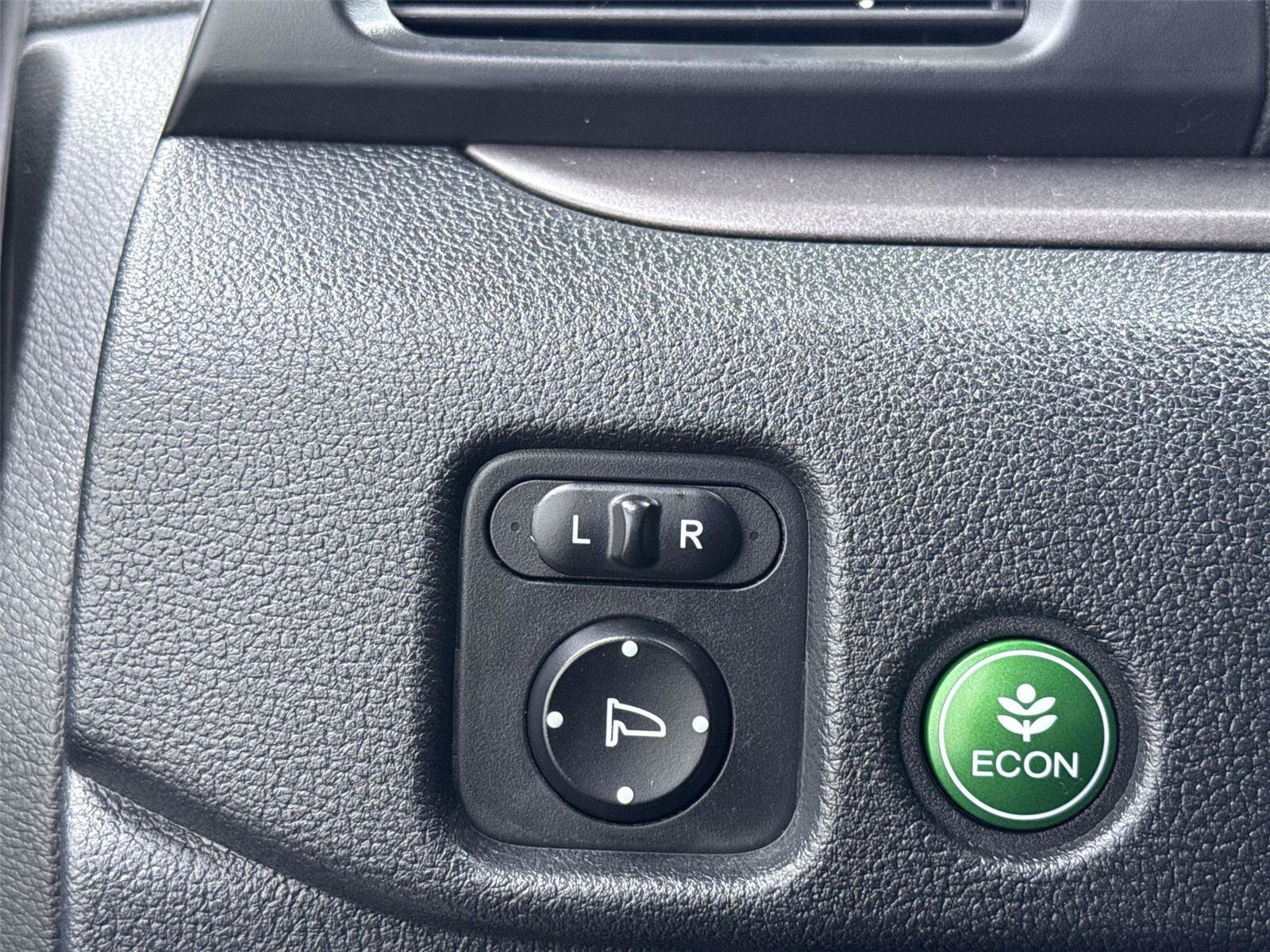 Used 2021 Honda Passport EX-L image 7