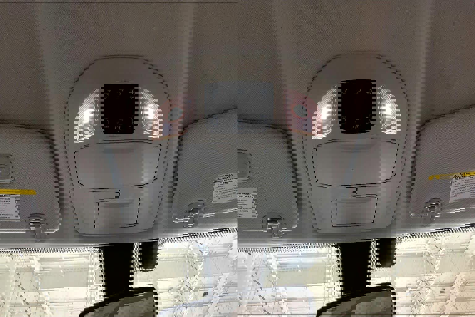 Used 2018 Chrysler Pacifica Touring-L image 33