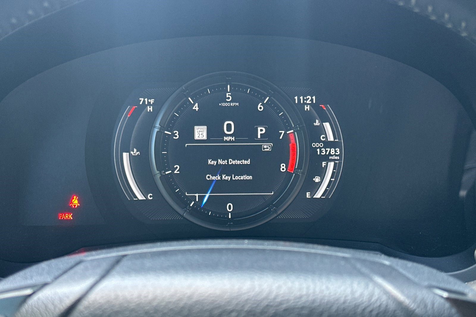 Certified 2023 Lexus IS 500 w/ Accessory Package image 32