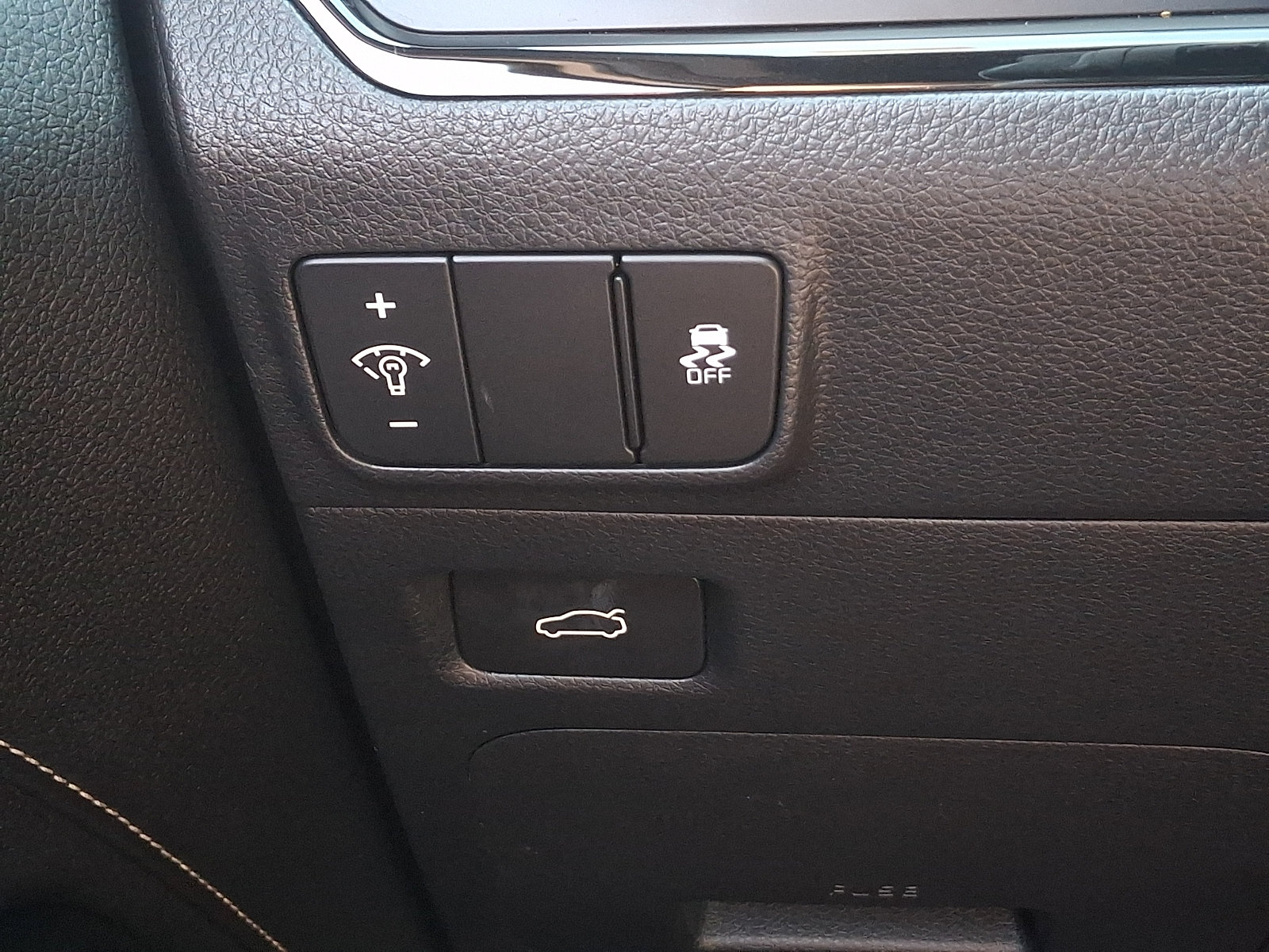Used 2025 Kia K5 GT-Line FWD image 23