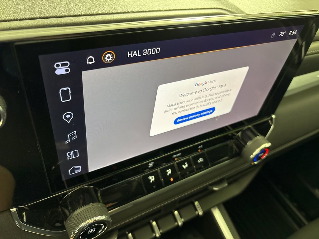 Used 2024 Chevrolet Colorado LT image 36