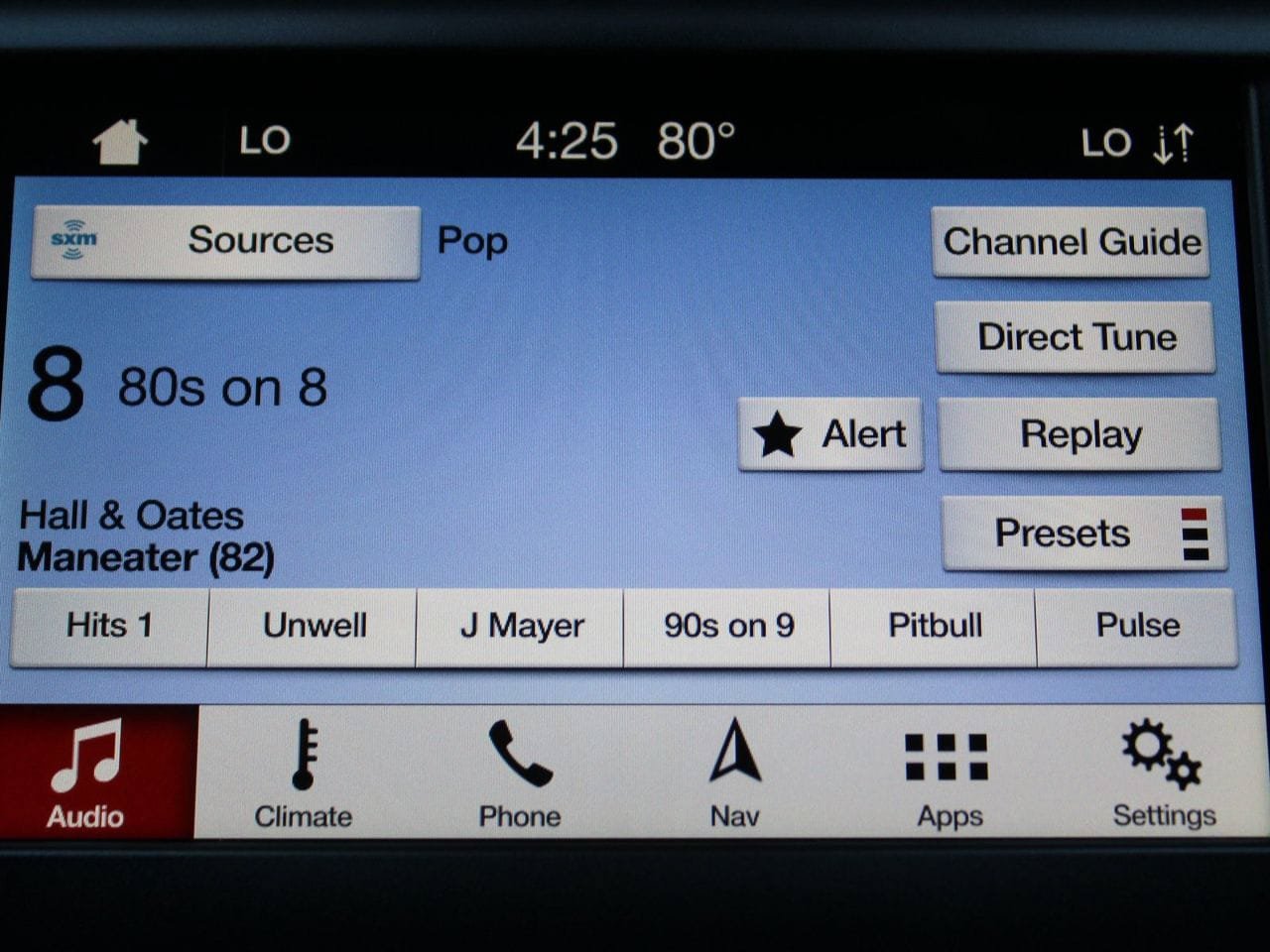 Used 2019 Ford Fusion SE FWD image 20