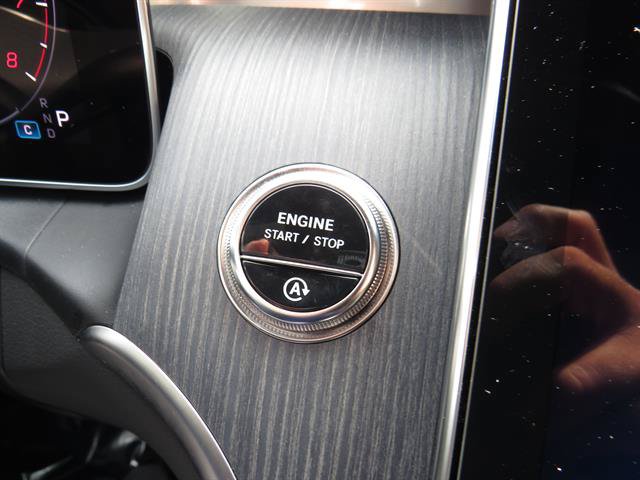 Used 2026 Mercedes-Benz GLC 300 4MATIC image 15