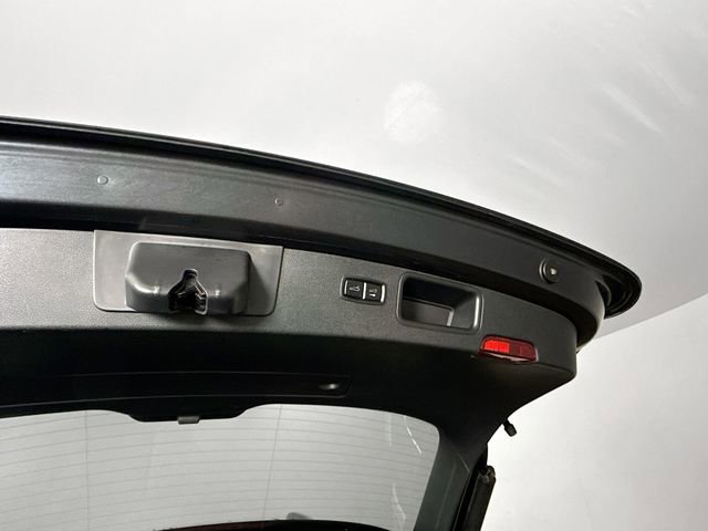 Used 2020 Porsche Macan GTS image 41