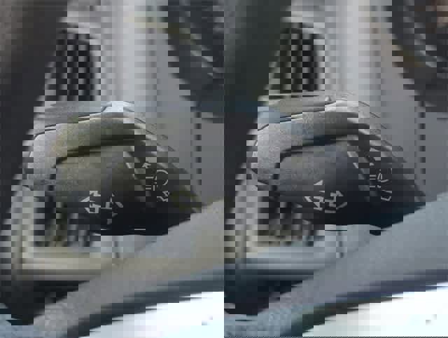 Used 2013 Ford Focus SE image 26