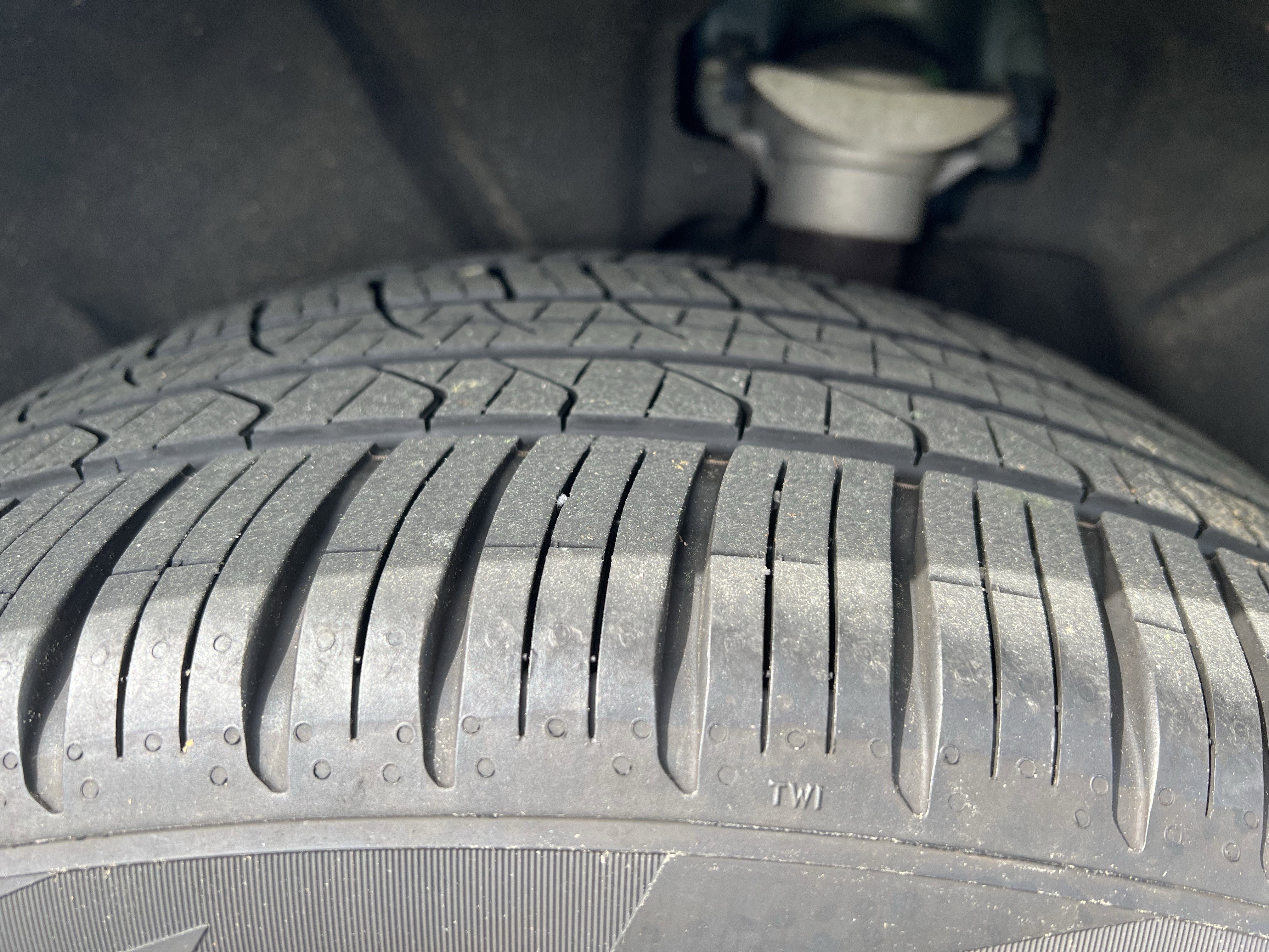 Used 2022 Audi Q7 Premium Plus image 12