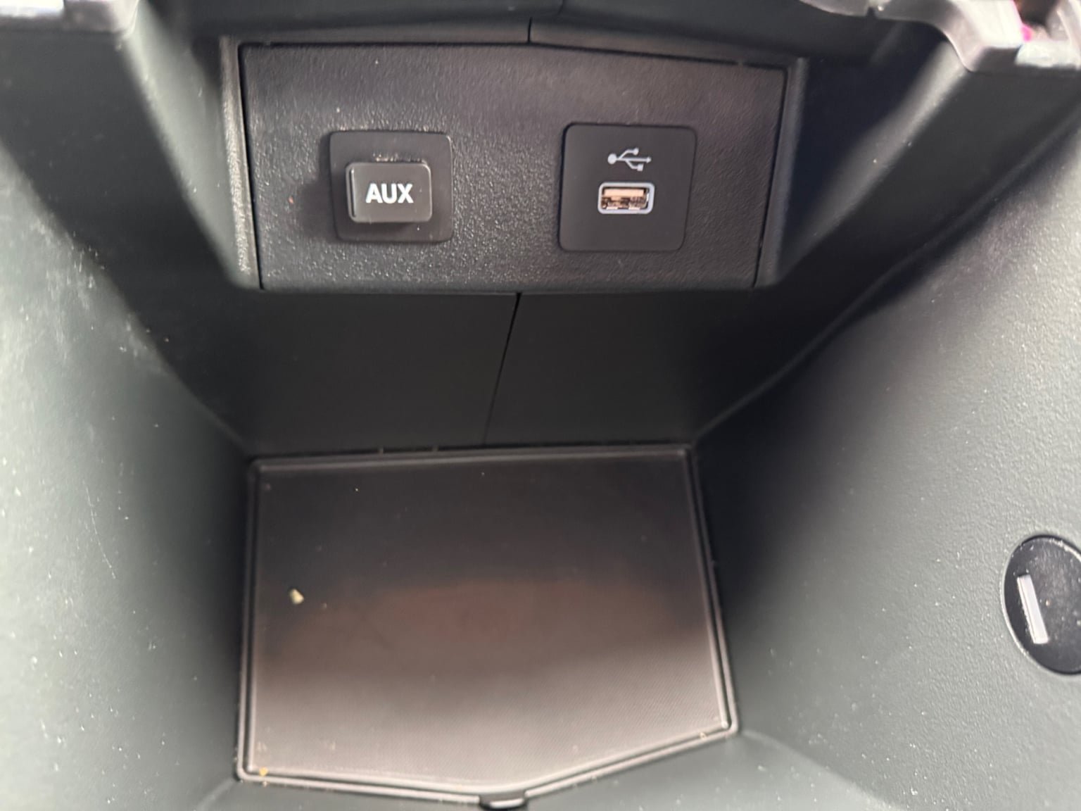 Used 2023 Honda Odyssey EX-L image 23
