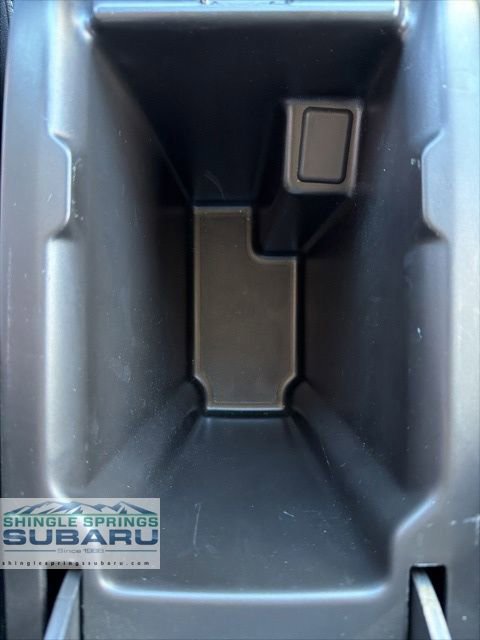 Used 2022 Chevrolet Colorado Z71 w/ Z71 Midnight Edition image 46