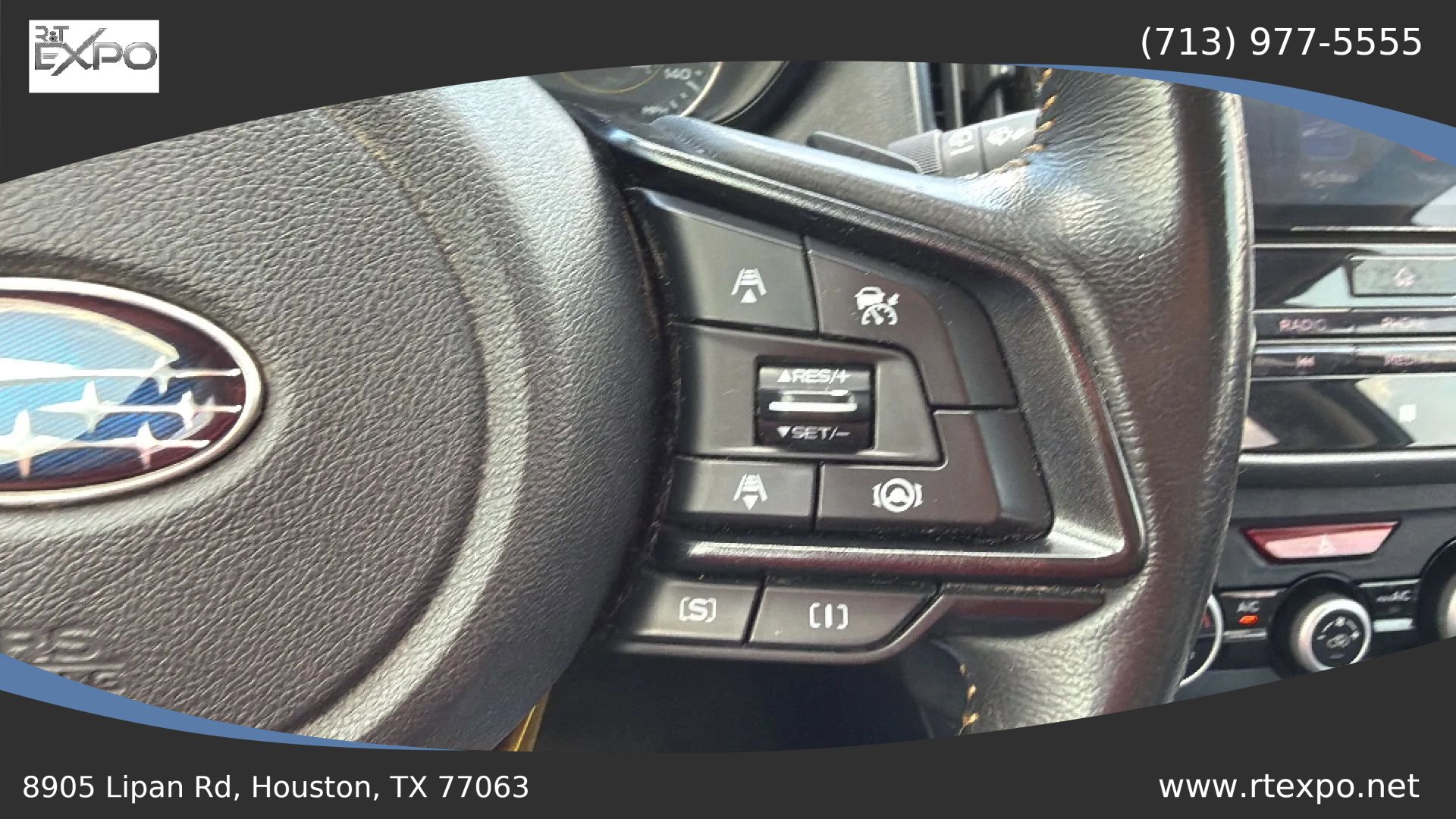 Used 2021 Subaru Crosstrek 2.5i Sport w/ Moonroof Package image 48