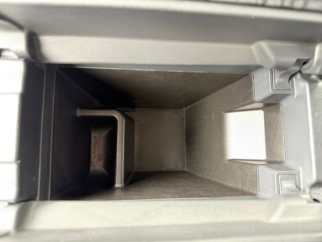 Used 2023 Nissan Rogue SV image 26