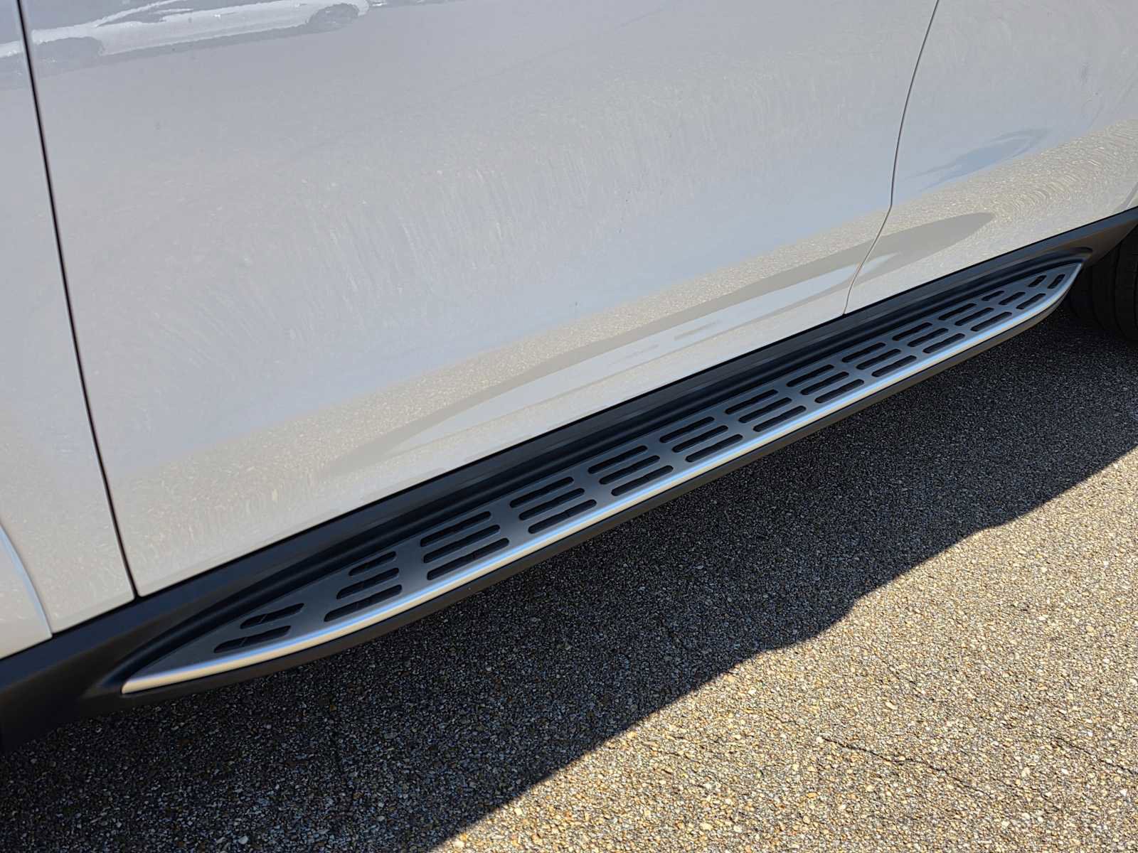 New 2026 Mercedes-Benz GLS 63 AMG 4MATIC image 30