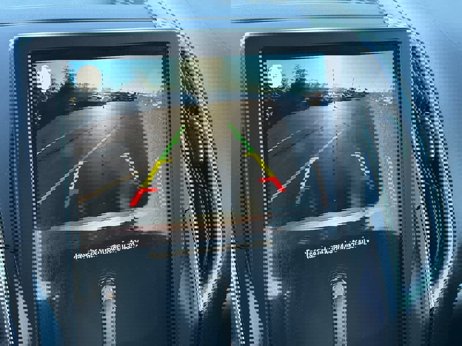 Used 2022 Ford Edge Titanium image 9