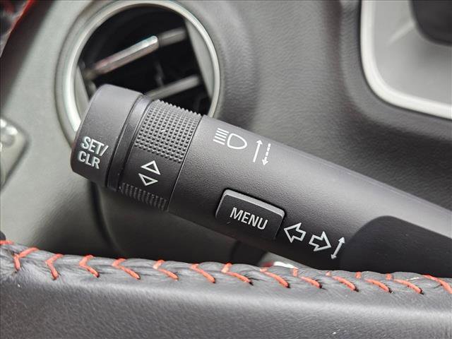 Used 2010 Chevrolet Camaro SS w/ LPO, Ground Effects Package image 14