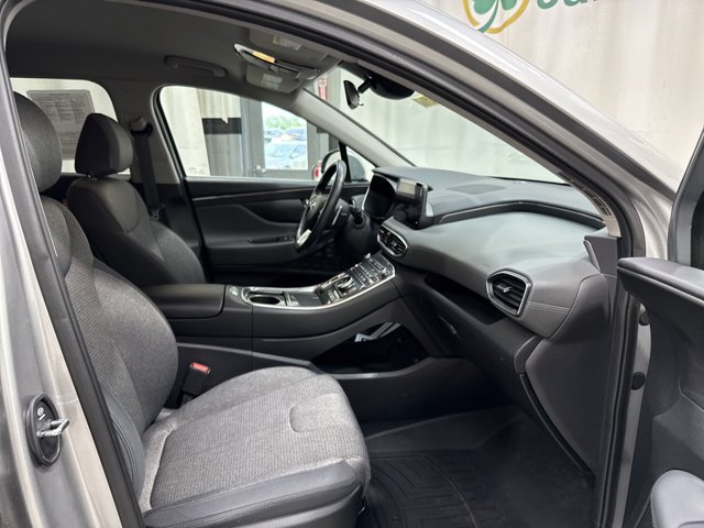 Used 2023 Hyundai Santa Fe SEL AWD/4WD image 31