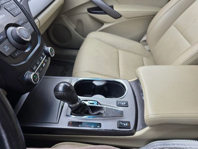 Used 2014 Acura RDX AWD image 28