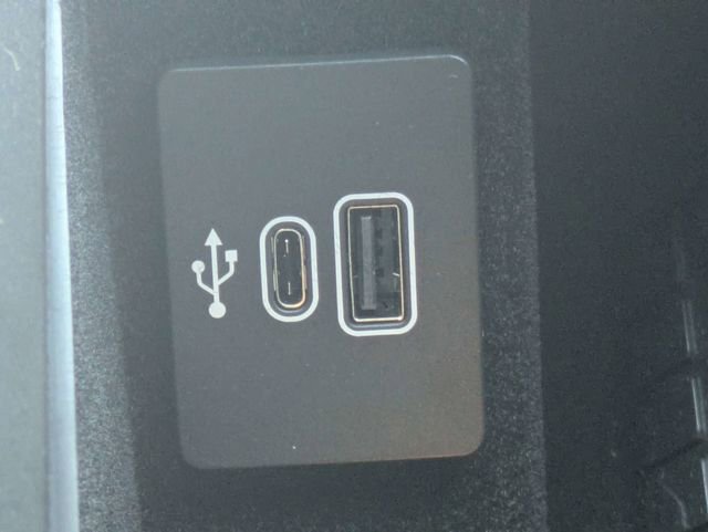 New 2026 Lincoln Navigator L Black Label image 22