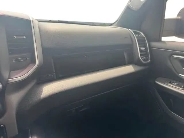 Used 2019 RAM 1500 Big Horn AWD/4WD image 29