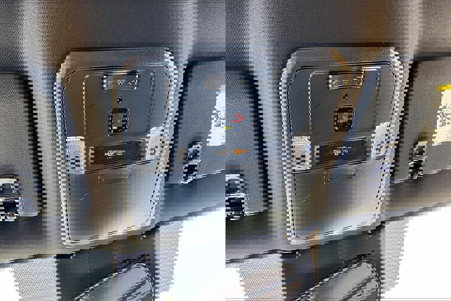 Used 2024 Toyota Tacoma SR image 30