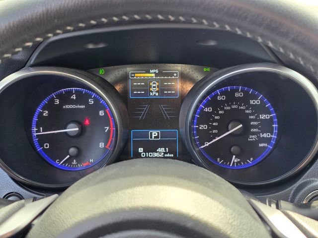 Used 2019 Subaru Outback 2.5i Limited w/ Popular Package #2 image 28
