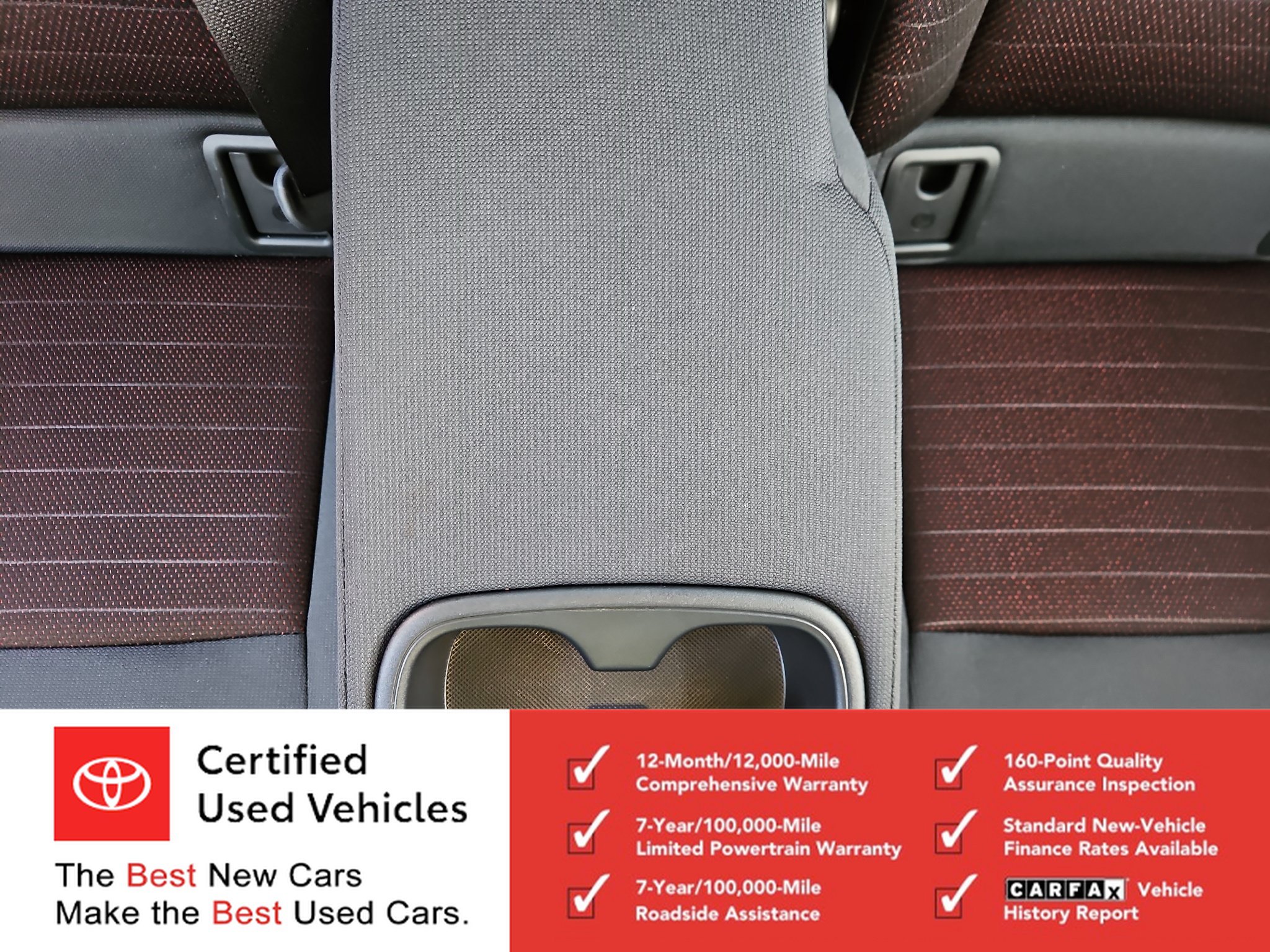 Certified 2025 Toyota Corolla SE FWD image 17