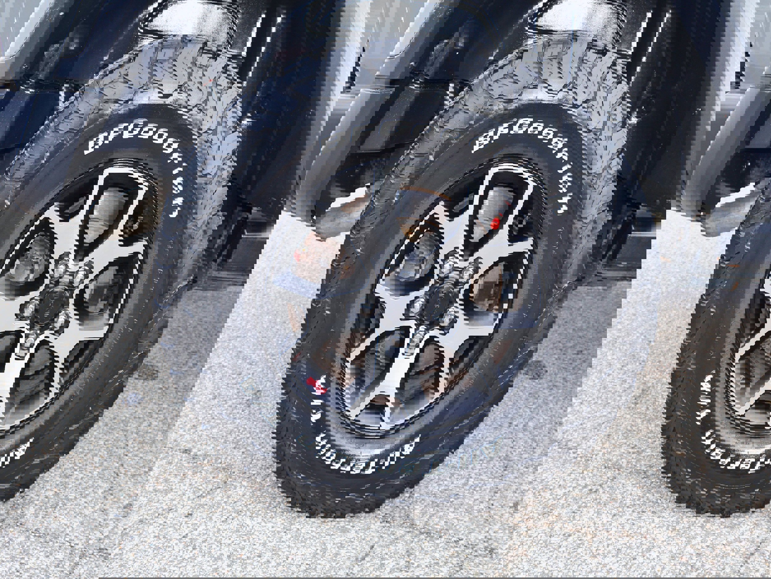 Used 2020 Jeep Wrangler Unlimited Rubicon w/ LED Lighting Group image 32