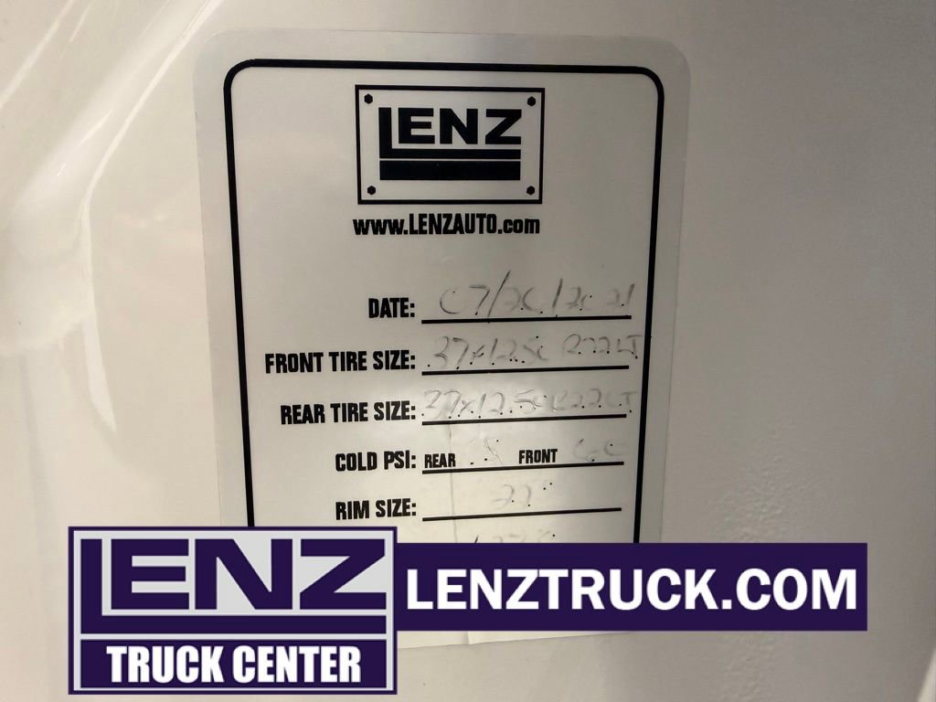 Used 2019 Ford F250 Lariat image 57