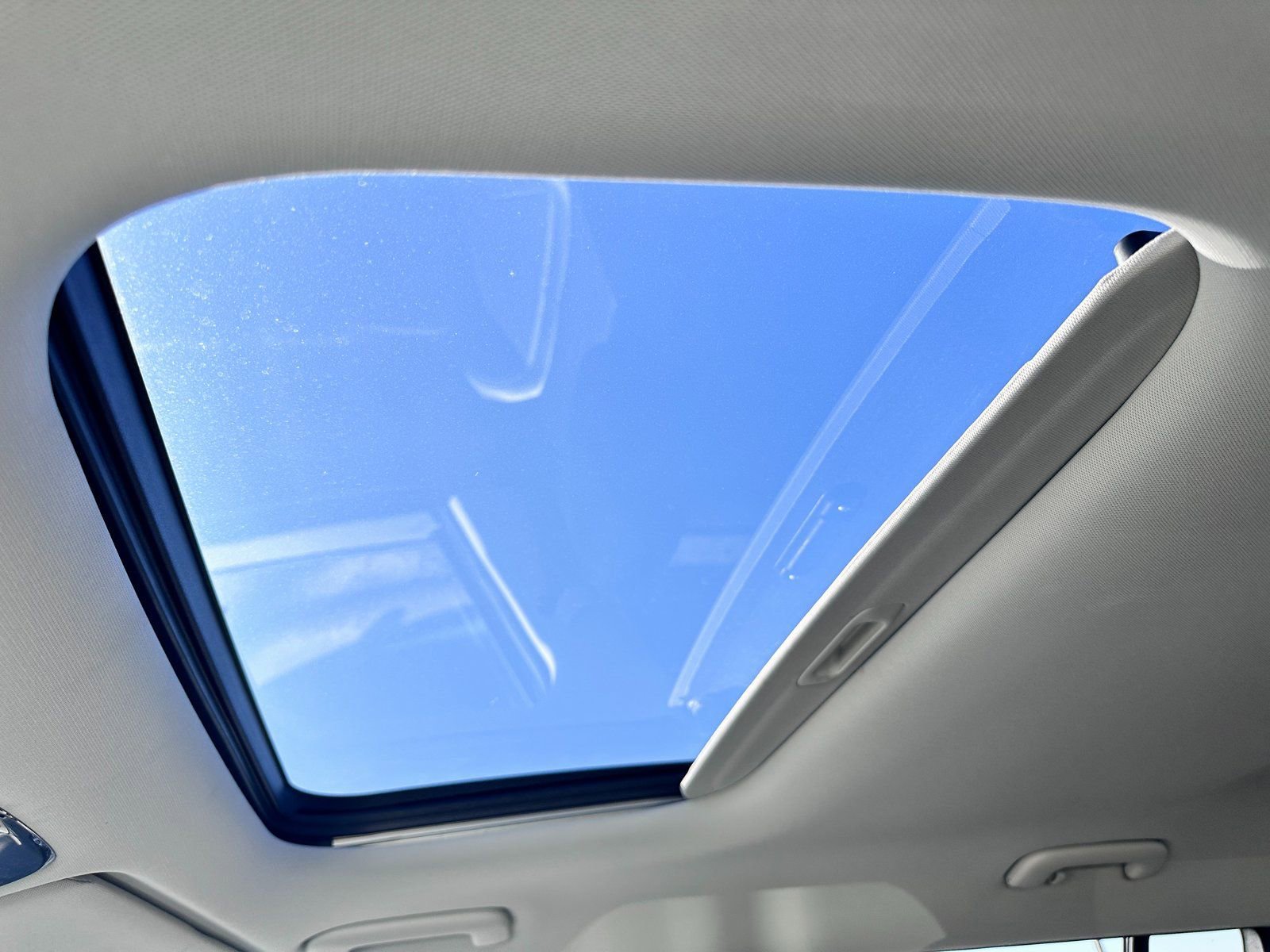 Used 2024 Hyundai Santa Fe XRT image 28