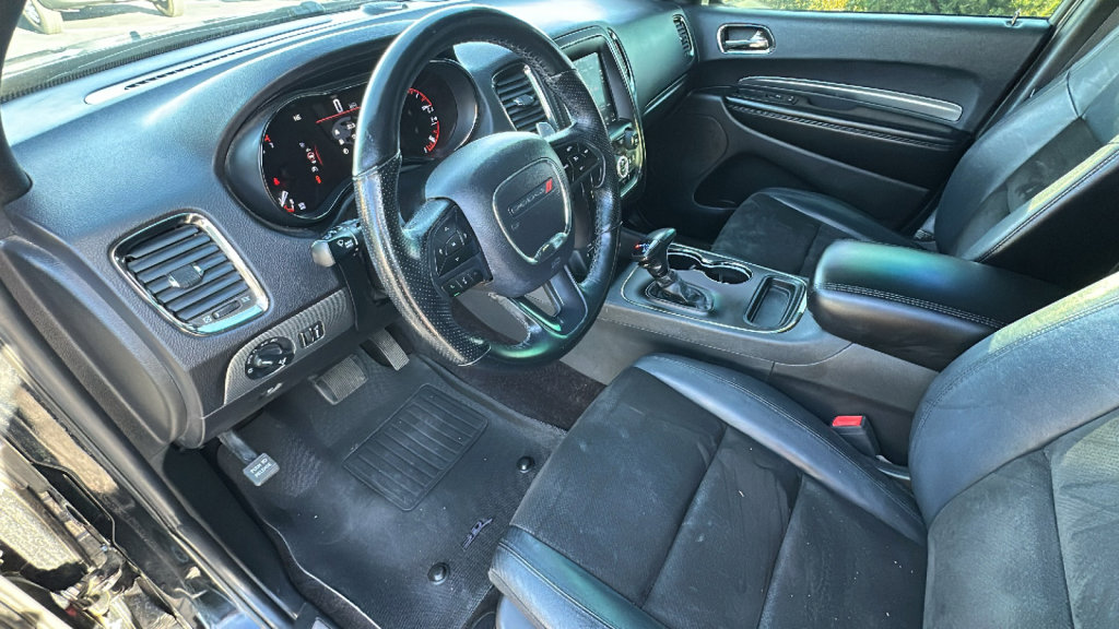 Used 2019 Dodge Durango GT image 10