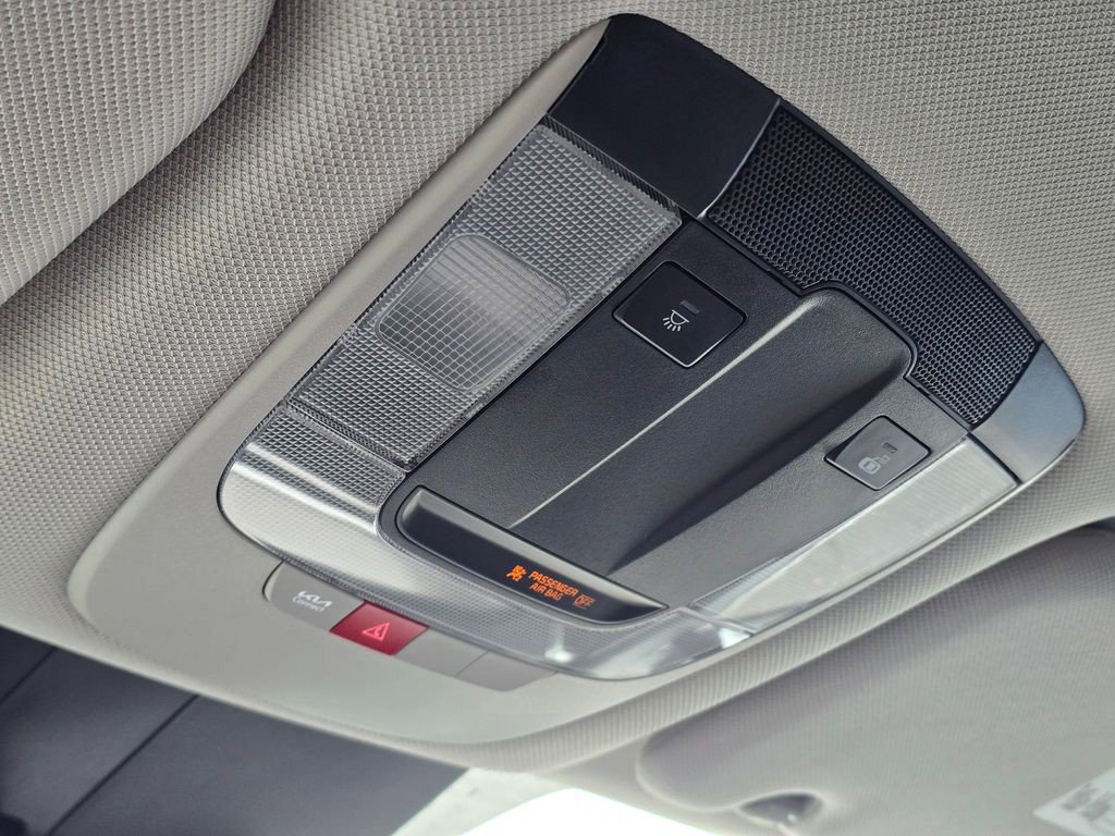 New 2026 Kia Sorento S AWD/4WD image 33