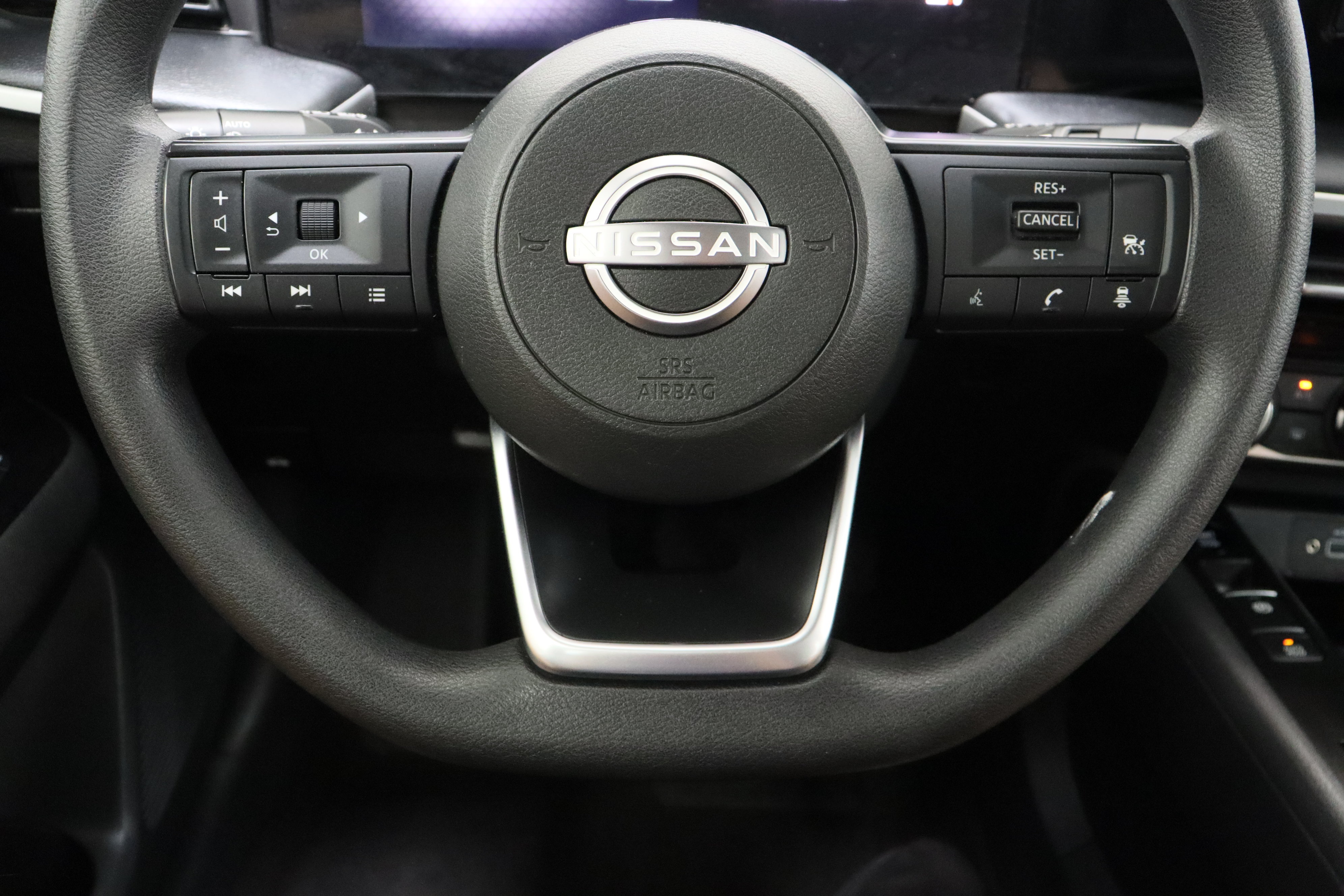 Used 2025 Nissan Kicks S FWD image 23