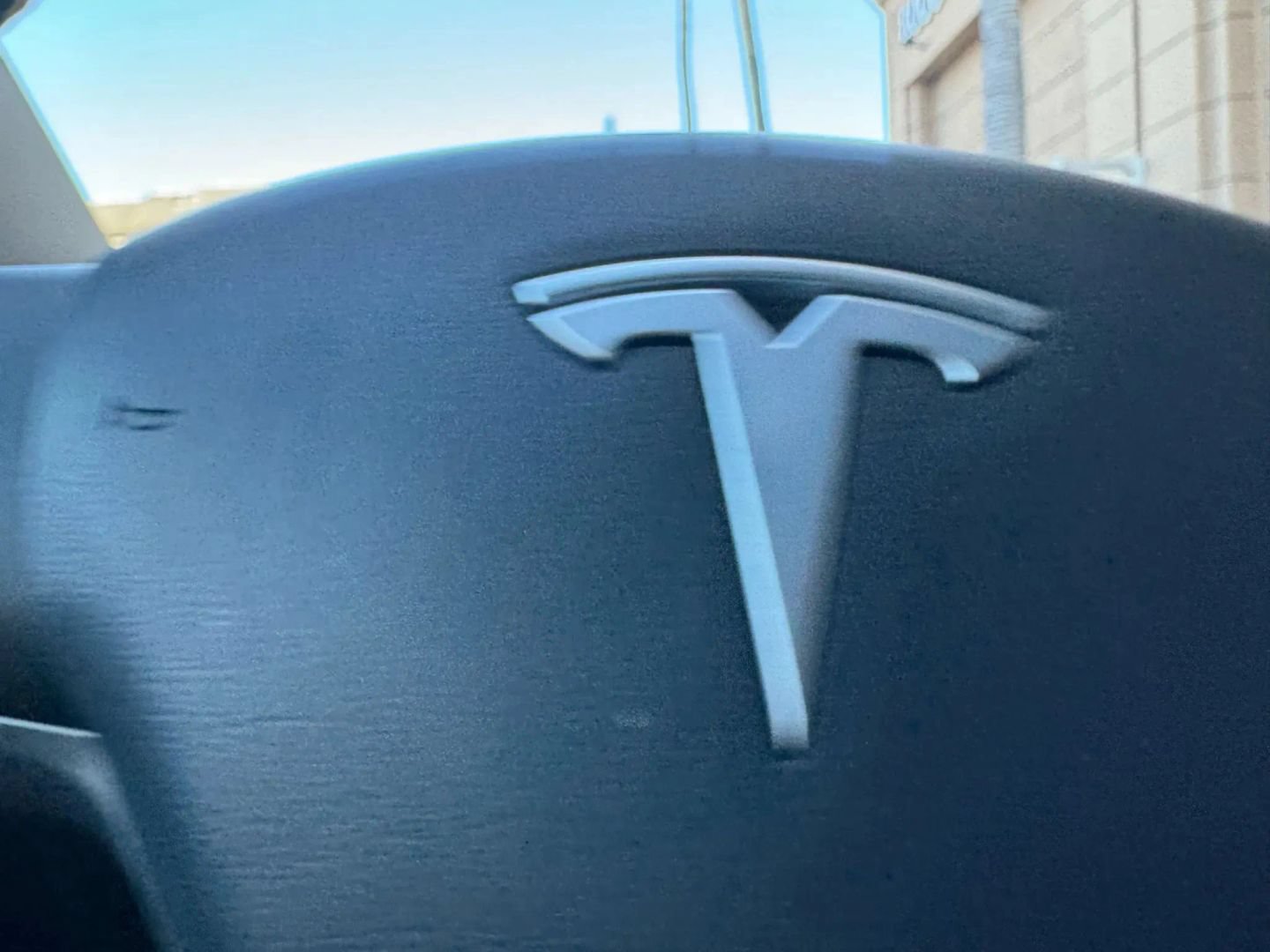 Used 2023 Tesla Model 3 Standard Range RWD image 34