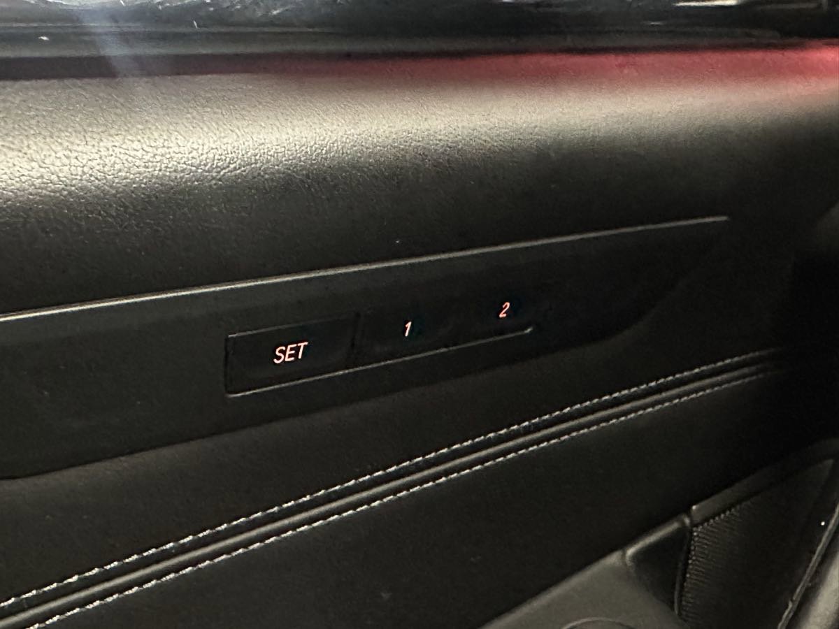 Used 2021 BMW M5 w/ Competition Package image 51