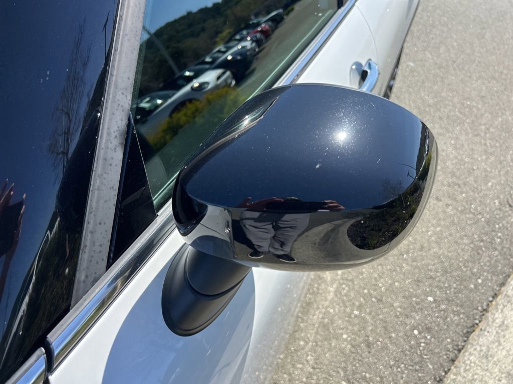 Used 2024 MINI Cooper Clubman S image 9