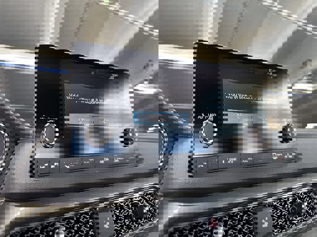 Certified 2024 Acura Integra image 18