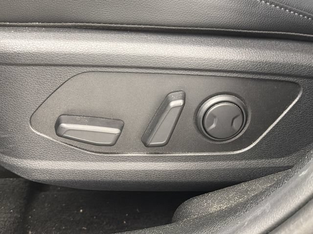 Used 2024 Kia Sportage SX FWD image 20